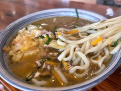 -陈八两面家(华孚写字楼店)