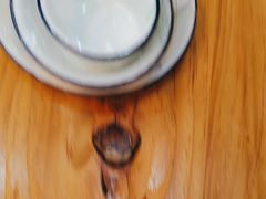 -来之顺海鲜菜馆·青岛菜·始于1993(栈桥店)