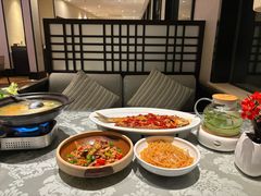 -丽华园(青少年宫店)