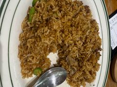 -小泉居(水坑尾店 )