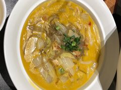 -炊江南·上海菜(国展华漕店)