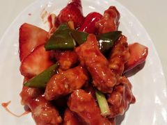 -利苑(环贸iapm店)
