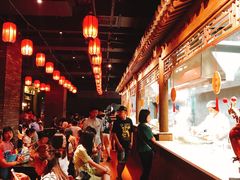 -和平菓局(王府井店)