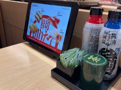 -友壹町寿司(佛山新DNA店)