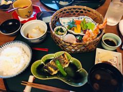 -料亭菊水楼
