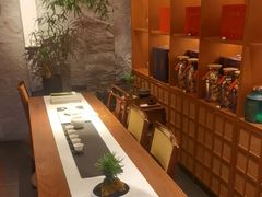 -觅唐MITONG(鸟巢店)