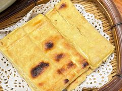 -老滇山寨•云南特色菜•地方菜•民族风情歌舞表演(经开区店)