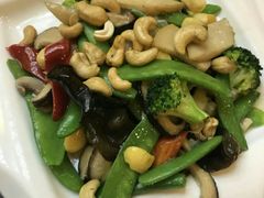 -北塘海鲜·天津菜(大光明桥旗舰店)
