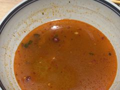 -宋益驴蹄子面肉夹馍(辛家庙店)