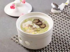 野米小鲍鱼-宝燕海鲜(好爱店)