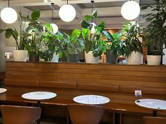 -BAKER&SPICE(祥云小镇店)