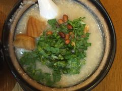 -桂客膳房·珍品堂