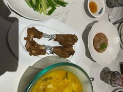 -一麦·龙岛(上海青浦店)