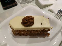 -Moka Bros 摩卡站(嘉华店)