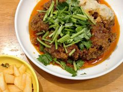 小笼牛肉-曾牛肉