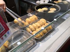 -小木菜盒(李家村秋林店)