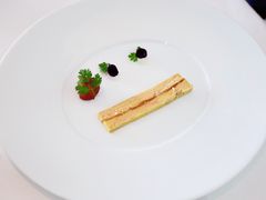 -AZUR聚(香格里拉饭店)