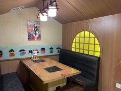 -牛New寿喜烧(青浦店)