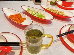 -老湘亲·品鉴湘菜(蔡塘爱琴海店)