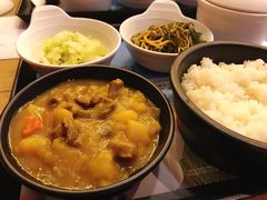 -老娘舅(苏州双湖广场店)