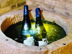 -鱼桥巷·美学川菜