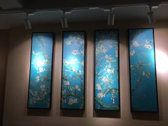 -耳艺采耳·足疗·按摩SPA(东圃店)