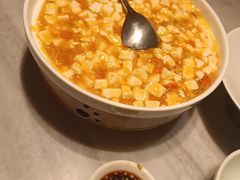 -苏帮袁Sue Cuisine(来福士店)