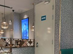 -半天妖烤鱼(西铁营万达店)