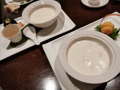 -巴黎轩(澳门巴黎人店)