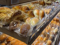 -小飞象面包公社(珠江路金鹰店)