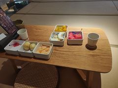 -艺水间水汇