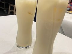 -峨嵋一派