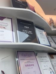 -哈尔滨瑞丽医疗美容医院