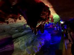 -陶祖圣境风景区