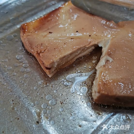 甏肉干饭川味面