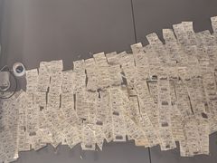 -红岸碳烤齐齐哈尔原味生态烤肉