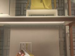 -HERMES(恒隆广场店)