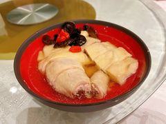 -玉兰苑(渔人码头店)