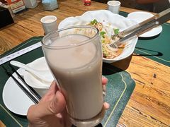 -老阿妈蒙古村·蒙古包·草原文化·歌舞表演(老君堂店)