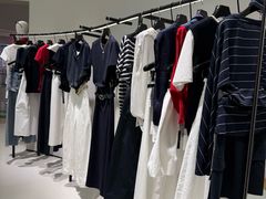 -龙湖杭州滨江天街