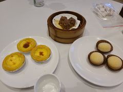 -万龙洲海鲜(大兴绿地缤纷城店)