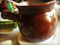 -嘉丰湘菜馆(芳群园店)