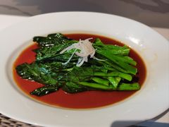 -南堂馆·新川菜(春熙路店)