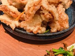 -老昌春饼(松北店)