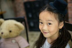 android_upload_pic-WPlus明星肖像亲子全家福摄影
