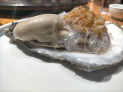 -77号渔船·蒸海鲜青岛菜(积米崖店)