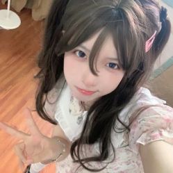 -薇兰专业脱毛连锁机构