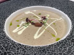-Kathleen's Bistro&Bar 凯圣琳西餐厅(漕河泾印象城店)