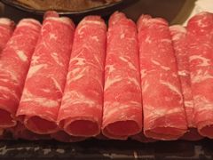 -辣家私厨火锅·龙虾(开发区店)