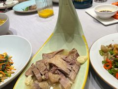 -颂福楼·南京菜(定淮门店)